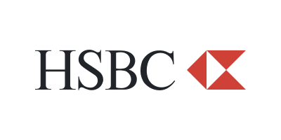 hsbc