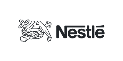 nestle